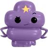 FUNKO BOBBLE HEAD POP CULTURE ADVENTURE TIME LUMPY PRINCESS FIGURINA NUOVA! Funko
