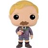 FUNKO BOBBLE HEAD POP CULTURE FABBRICA DI CIOCCOLATO WILLY WONKA AUGUSTUS GLOOP NOVITÀ! Funko