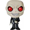 FUNKO BOBBLE HEAD POP BUFFY THE VAMPIRE SLAYER THE GENTLEMEN FIGURINA NUOVA! Funko