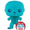 FUNKO POP CULTURE UNIVERSAL MONSTERS L'UOMO LUPO GITD FIGURINA IN VINILE NUOVA! Funko