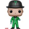 FUNKO BOBBLE HEAD POP CULTURE 1966 SERIE TV BATMAN CATWOMAN FIGURINA NUOVA! Funko