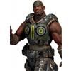 NECA GEARS OF WAR 3 SERIE 1 MARCUS FENIX ACTION FIGURE NUOVA IN BLISTER!! Neca