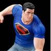KOTOBUKIYA DC COMICS NEW 52 ARTFX STATUA IN PVC DI FLASH NUOVA SEXY Kotobukiya