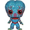 FUNKO POP CULTURE UNIVERSAL MONSTERS L'UOMO LUPO FIGURINA IN VINILE NUOVA! Funko