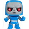 FUNKO POP CULTURE DC IL CAVALIERE OSCURO RITORNA BATMAN CORazzato SENZA MASCHERA FIGURINA NUOVA Funko