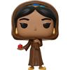 FUNKO POP CULTURE DISNEY MAONA - FIGURINA YOUNG MOANA NOVITÀ! Funko