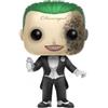 FUNKO POP CULTURE DC COMICS SUICIDE SQUAD THE JOKER FIGURINA NUOVA! Funko