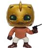 FUNKO BOBBLE HEAD POP AVENGERS 2 AGE OF ULTRON SCARLET WITCH FIGURINA NUOVA! Funko