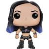 Funko Copia di FUNKO BOBBLE HEAD POP CULTURE WWE WRESTLING UNDERTAKER FIGURINA NUOVA! Funko