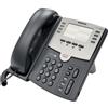 Cisco Spa501g 8 Linee Telefono Fisso A Cornetta Ip Voip Pc Vivavoce Poe