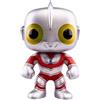 Funko Copia di FUNKO POP CULTURE DR. WHO 12° DOTTORE CON CHITARRA FIGURINA IN VINILE NUOVA Funko