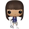 Funko Copia di FUNKO BOBBLE HEAD POP CULTURE KILL BILL GOGO YUBARI FIGURINA NUOVA! Funko