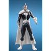 DC Comics Copia di DC DIRECT IDENTITY CRISIS SERIES 2 CAPTAIN BOOMERANG DC Collectibles
