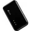 TP-Link M7400 Router WLAN mobile 4G+ LTE Cat6 fino a 300 Mbps, 32 dispositivi