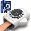 bez marki Bob and Brad Massaggiatore manuale a compressione per l'artrite - Home Office