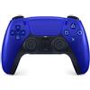 Sony Controller wireless Sony PlayStation 5 DualSense Chrome Teal