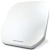 Metronic Antenna satellitare composita piatta Meno di 60 cm