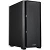 Captiva Workstation Captiva - AMD Ryzen 7 5700X, 32 GB di RAM, SSD da 1 TB, GeForce RTX 5060, Windows 11 Pro