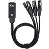 xvive Cavo PX-B