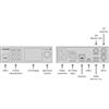 Blackmagic Design Codificatore streaming 4K