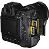 Nikon Corpo Z9