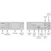 Blackmagic Design Streaming Decoder 4K
