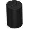 Sonos Era 100 SL Range completo Nero Cablato