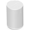 Sonos Era 100 SL Range completo Bianco Cablato