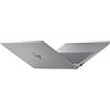 HP OmniBook 7 Laptop Next Gen AI 14-hg0000nlx Copilot+ PC Intel Core Ultra 7 356H Computer portatile 35,6 cm (14") 2K 32 GB LPDDR5x-SDRAM Wi-Fi 7 (802.11be) Windows 11 Home Argento