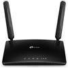 TP-Link Modem router TP-Link Archer VR400 VDSL/ADSL AC1200 dual band 867 Mbps a 5 GHz e 300 Mbps a 2,4 GHz