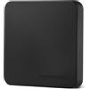 Amazon Disco rigido esterno SSD Amazon Basics da 1 TB