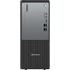 Lenovo ThinkCentre neo 30t Gen 5, Intel® Core™ i5, i5-13420H, 16 GB, DDR5-SDRAM, 512 GB, Windows 11 Pro