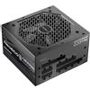 Antec Alimentatore NE1000 Platinum 1000W Modulare ATX 3.1 80+ Platinum PFC Attivo