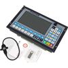 OEM Controller CNC, compatibilità a 4 assi, controlli personalizzabili, DDCS Expert 2.1-a, 4 assi-a