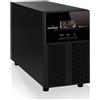 Tecnoware Gruppo di continuità Tecnoware EXA Plus 1550 IEC con slot SNMP