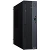 ASUS ExpertCenter P500 SFF P500SV-07240H0520, Intel Core i7-240H, 16 GB, DDR5-SDRAM, 512 GB, SSD