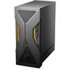 ASUS TUF Gaming T500 T500MV-07240H0590, Intel Core i7-240H, 32 GB, DDR5-SDRAM, 1 TB, SSD