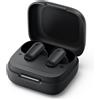 Soundcore Auricolari True Wireless R50i NC, ANC 42dB, Bluetooth 5.3, 45h, IP54, 4 Microfoni AI