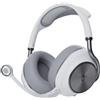 Turtle Beach Stealth Pro II Auricolare Wireless A Padiglione Gaming Bluetooth Bianco
