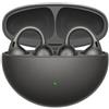 OPPO Auricolari wireless Oppo Enco Clip 2 con Bluetooth 6.1, cancellazione del rumore e protezione IP55 grigio