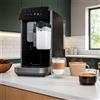 CECOTEC A90_EU01_120822 - Cremmaet Lungo Latte Art