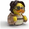 Numskull Figurina Tubbz in PVC di "L'attacco dei giganti" - Hange Zoe