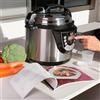 CECOTEC A90_EU01_120158 - Olla GM D +