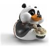Numskull Figurina Tubbz in PVC di Kung Fu Panda: Po