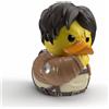 Numskull Figurina Tubbz in PVC di "L'attacco dei giganti" - Eren Yeager