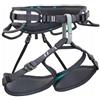 SKYLOTEC Imbracatura da arrampicata SKYLOTEC Ascent - blu e argento, taglia L/XL