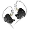 KZ ZSN PRO X NO MIC - cuffie con cavo