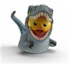 Numskull Jurassic World Tubbz - Figurina in PVC - Blu