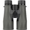 Delta Optical Lornetka Delta Forest 10x50 Gen3