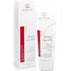 ITALPHARMA Srl TORINO Quinoa Quinovit Plus Crema 125ml